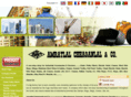 amratlalchhaganlal.com