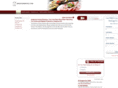 andersonknives.com