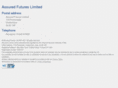 assuredfutures.co.uk