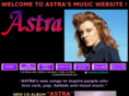 astramusic.org
