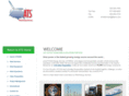 atswes.com