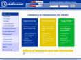aulainternet.net