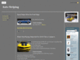 autostriping.com