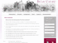 bacchusvintners.com