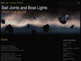 balljointsandboatlights.com