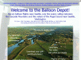 balloondepot.com