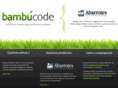 bambucode.com