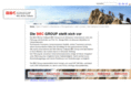 bbc-gruppe.com