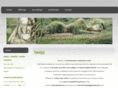 beeja.net