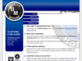 benstenmotors.com