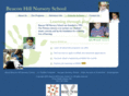 bhns.net