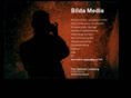 bildamedia.com