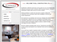 billconstruction.com