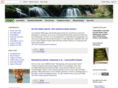 bionatura100.com