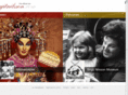 birgitnilssonmuseum.com