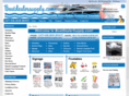boatdealerstore.com