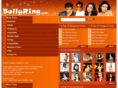bollyring.com