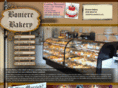 boniere-bakery.com