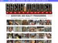 brentmadden.com