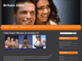 britaindate.com