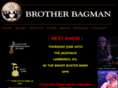 brotherbagman.com