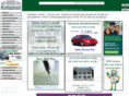 brotherhoodcreditunion.com