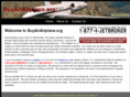 buyanairplane.org
