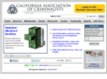 cacnews.org