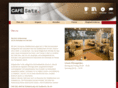 cafe-satz-werl.de