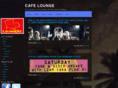 cafelounge.com.au