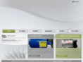 cammarotaairsystem.com