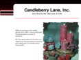 candleberrylane.com