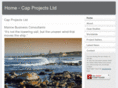 cap-projects.com