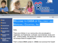 casaofcallowaycounty.org