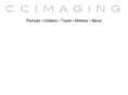 ccimagingonline.com