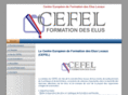 cefel.org