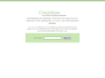 checkbase.net