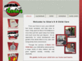 childcarebygina.com