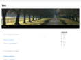 chinavim.org