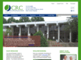 clinicalresearchcenter.com