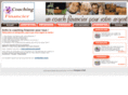 coaching-financier.com
