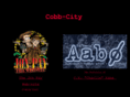 cobb-city.com