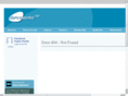 communityworks.co.uk