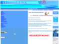 consolusa.net