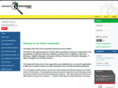 corporateediscoveryforum.com