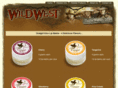 cowgirlkiss.com