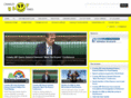 crawleyhappytimes.com