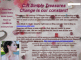 crsimpletreasures.com