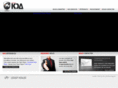 csosp.com