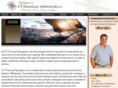 ctfnavigators.com